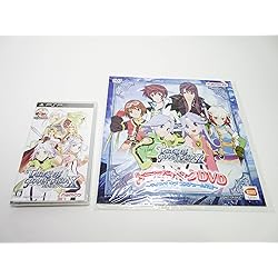 テイルズ オブ リバース（PSP the Best） PSP Amazon | テイルズ オブ リバース PSP the Best | ゲームソフト
